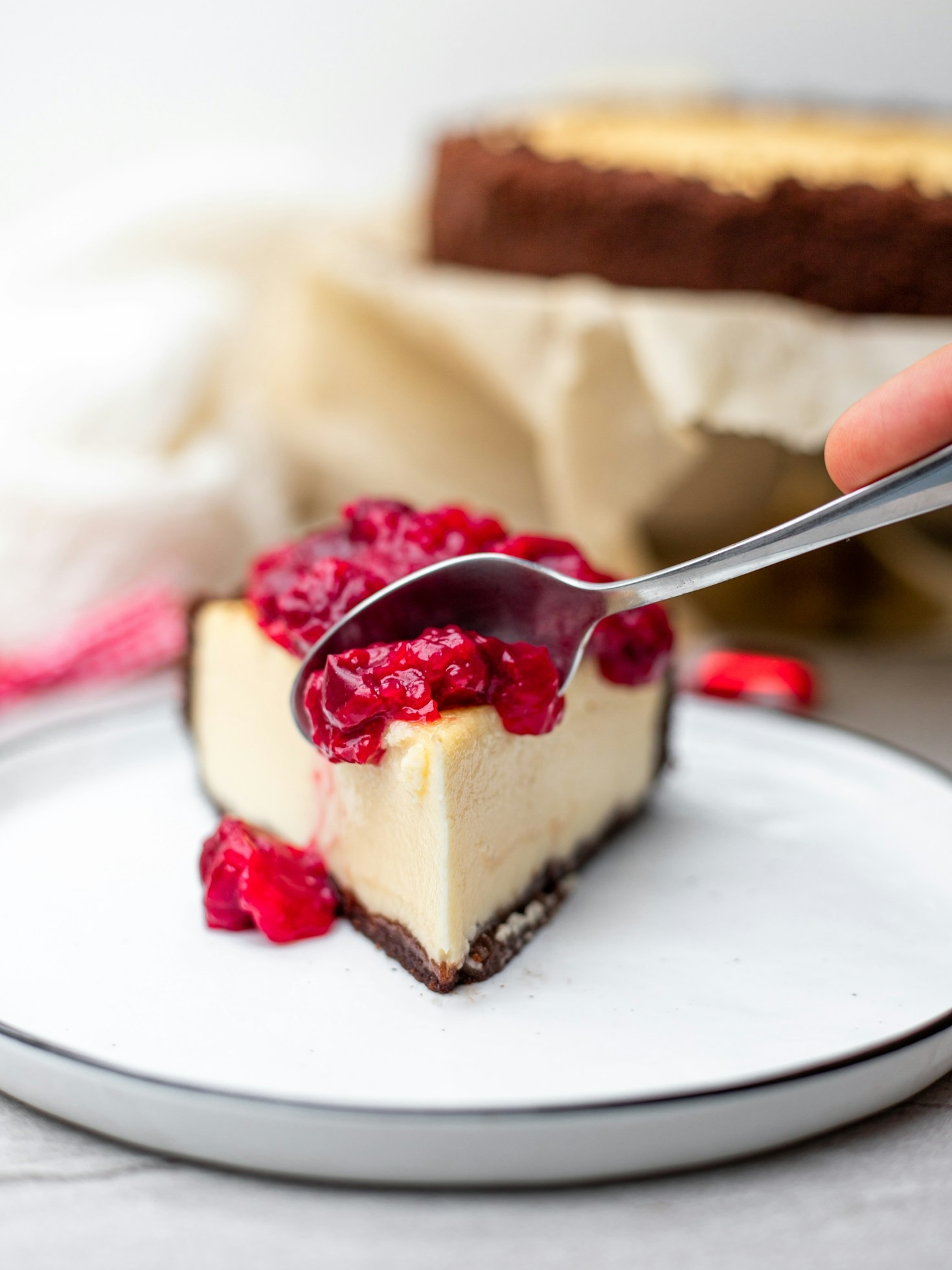 How Baking Can Improve Your Mental Wellbeing